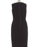 429047 Robes MANGO Occasion Vêtement occasion seconde main