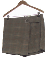 429048 Shorts et bermudas CAMAIEU Occasion Once Again Friperie en ligne