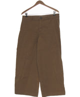 429049 Pantalons et pantacourts H&M Occasion Once Again Friperie en ligne