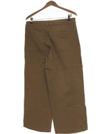 429049 Pantalons et pantacourts H&M Occasion Vêtement occasion seconde main