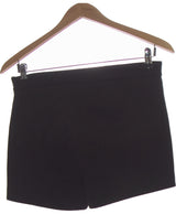 429050 Shorts et bermudas ZARA Occasion Vêtement occasion seconde main