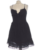 429051 Robes ABERCROMBIE Occasion Once Again Friperie en ligne