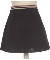 429053 Jupes MANGO Occasion Vêtement occasion seconde main