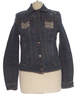 429054 Vestes CAMAIEU Occasion Once Again Friperie en ligne