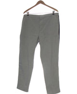429056 Pantalons et pantacourts ZARA Occasion Once Again Friperie en ligne