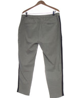429056 Pantalons et pantacourts ZARA Occasion Vêtement occasion seconde main