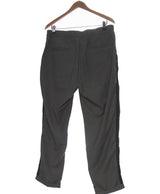 429057 Pantalons et pantacourts PULL AND BEAR Occasion Vêtement occasion seconde main
