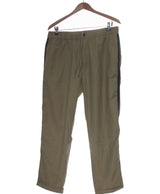 429058 Pantalons et pantacourts PULL AND BEAR Occasion Once Again Friperie en ligne