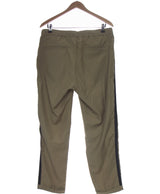 429058 Pantalons et pantacourts PULL AND BEAR Occasion Vêtement occasion seconde main