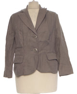 429059 Vestes LA REDOUTE Occasion Once Again Friperie en ligne