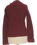 429060 Pulls et gilets PHILDAR Occasion Vêtement occasion seconde main