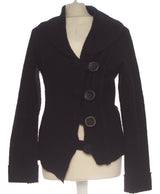429062 Pulls et gilets PHILDAR Occasion Once Again Friperie en ligne