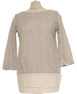 429063 Tops et t-shirts ESPRIT Occasion Once Again Friperie en ligne