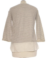 429063 Tops et t-shirts ESPRIT Occasion Vêtement occasion seconde main