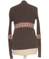 429065 Pulls et gilets KOOKAI Occasion Vêtement occasion seconde main