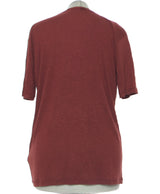 429066 Tops et t-shirts ANGE Occasion Vêtement occasion seconde main