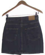 429068 Jupes PULL AND BEAR Occasion Vêtement occasion seconde main