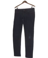 429069 Jeans BONOBO Occasion Once Again Friperie en ligne