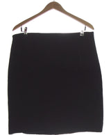429070 Jupes CAROLL Occasion Once Again Friperie en ligne