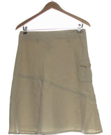 429072 Jupes ETAM Occasion Once Again Friperie en ligne
