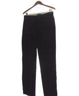 429074 Pantalons et pantacourts DOCKERS Occasion Once Again Friperie en ligne