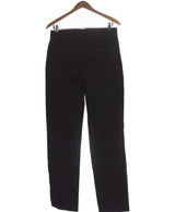 429074 Pantalons et pantacourts DOCKERS Occasion Vêtement occasion seconde main