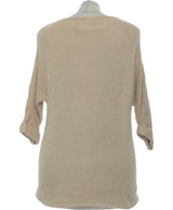 429075 Pulls et gilets H&M Occasion Vêtement occasion seconde main