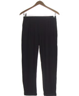 429076 Pantalons et pantacourts BERSHKA Occasion Once Again Friperie en ligne