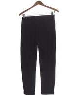 429076 Pantalons et pantacourts BERSHKA Occasion Vêtement occasion seconde main