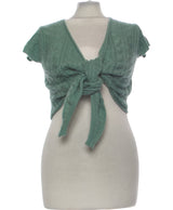 429077 Pulls et gilets ZARA Occasion Once Again Friperie en ligne