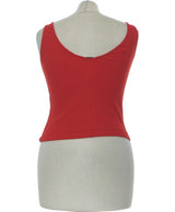 429079 Tops et t-shirts ZARA Occasion Vêtement occasion seconde main