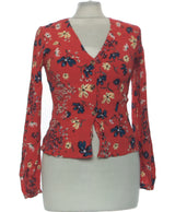 429080 Chemises et blouses H&M Occasion Once Again Friperie en ligne