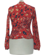 429080 Chemises et blouses H&M Occasion Vêtement occasion seconde main