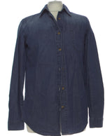 429081 Chemises et blouses ASOS Occasion Once Again Friperie en ligne