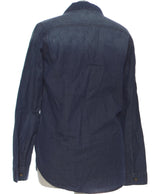 429081 Chemises et blouses ASOS Occasion Vêtement occasion seconde main