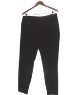 429082 Pantalons et pantacourts ZARA Occasion Once Again Friperie en ligne