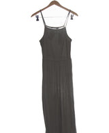 429083 Combinaisons MONOPRIX Occasion Once Again Friperie en ligne