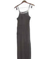 429083 Combinaisons MONOPRIX Occasion Vêtement occasion seconde main