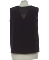 429084 Tops et t-shirts MANGO Occasion Once Again Friperie en ligne