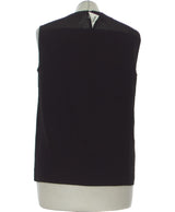 429084 Tops et t-shirts MANGO Occasion Vêtement occasion seconde main
