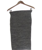 429085 Jupes ZARA Occasion Once Again Friperie en ligne