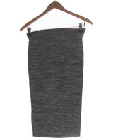 429085 Jupes ZARA Occasion Vêtement occasion seconde main