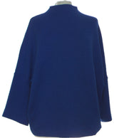 429086 Pulls et gilets BERSHKA Occasion Once Again Friperie en ligne