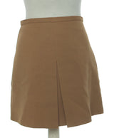 429087 Jupes MANGO Occasion Once Again Friperie en ligne