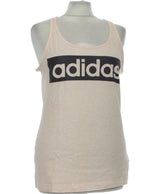 429088 Tops et t-shirts ADIDAS Occasion Once Again Friperie en ligne