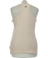 429088 Tops et t-shirts ADIDAS Occasion Vêtement occasion seconde main
