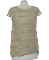 429089 Tops et t-shirts CAROLL Occasion Once Again Friperie en ligne