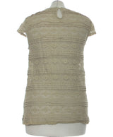 429089 Tops et t-shirts CAROLL Occasion Vêtement occasion seconde main