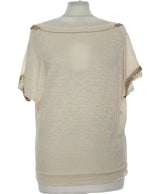 429090 Tops et t-shirts CHATTAWAK Occasion Once Again Friperie en ligne