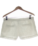 429091 Shorts et bermudas PIMKIE Occasion Vêtement occasion seconde main